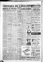 giornale/IEI0109782/1953/Novembre/20