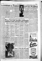 giornale/IEI0109782/1953/Novembre/21