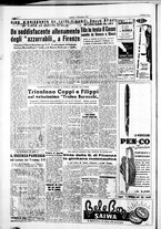 giornale/IEI0109782/1953/Novembre/22