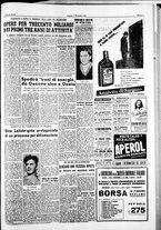 giornale/IEI0109782/1953/Novembre/23