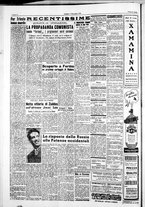 giornale/IEI0109782/1953/Novembre/24
