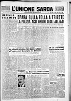 giornale/IEI0109782/1953/Novembre/25