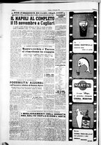 giornale/IEI0109782/1953/Novembre/28