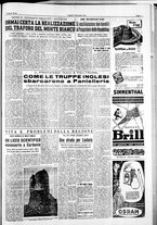 giornale/IEI0109782/1953/Novembre/29