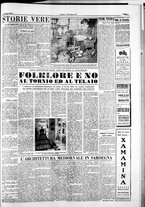 giornale/IEI0109782/1953/Novembre/3