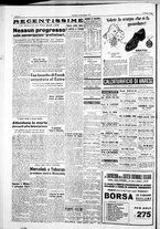 giornale/IEI0109782/1953/Novembre/30