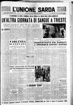 giornale/IEI0109782/1953/Novembre/31