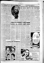 giornale/IEI0109782/1953/Novembre/33