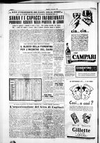 giornale/IEI0109782/1953/Novembre/34