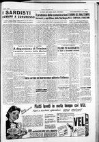 giornale/IEI0109782/1953/Novembre/35