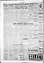 giornale/IEI0109782/1953/Novembre/36