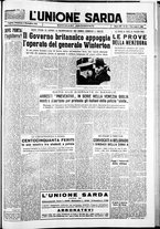 giornale/IEI0109782/1953/Novembre/37