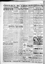 giornale/IEI0109782/1953/Novembre/38