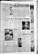 giornale/IEI0109782/1953/Novembre/39