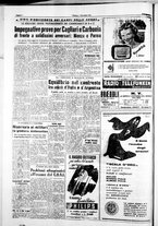 giornale/IEI0109782/1953/Novembre/4