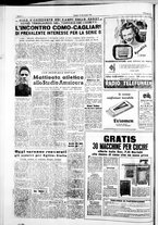 giornale/IEI0109782/1953/Novembre/40
