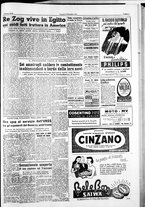 giornale/IEI0109782/1953/Novembre/41