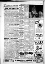giornale/IEI0109782/1953/Novembre/42