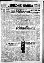 giornale/IEI0109782/1953/Novembre/43