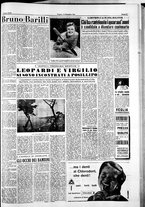 giornale/IEI0109782/1953/Novembre/45