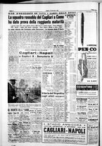 giornale/IEI0109782/1953/Novembre/46