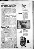 giornale/IEI0109782/1953/Novembre/47