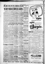 giornale/IEI0109782/1953/Novembre/48