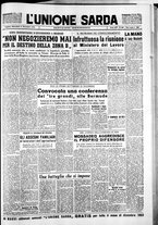 giornale/IEI0109782/1953/Novembre/49