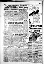 giornale/IEI0109782/1953/Novembre/52