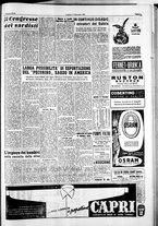 giornale/IEI0109782/1953/Novembre/53