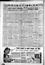 giornale/IEI0109782/1953/Novembre/54