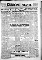 giornale/IEI0109782/1953/Novembre/55