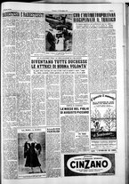 giornale/IEI0109782/1953/Novembre/57