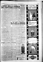 giornale/IEI0109782/1953/Novembre/59
