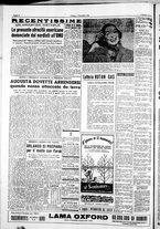 giornale/IEI0109782/1953/Novembre/6