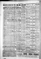 giornale/IEI0109782/1953/Novembre/60