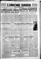 giornale/IEI0109782/1953/Novembre/61