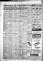 giornale/IEI0109782/1953/Novembre/62