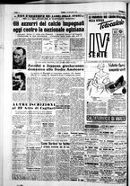 giornale/IEI0109782/1953/Novembre/64