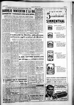 giornale/IEI0109782/1953/Novembre/65