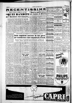 giornale/IEI0109782/1953/Novembre/66