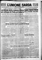 giornale/IEI0109782/1953/Novembre/67