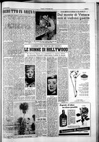 giornale/IEI0109782/1953/Novembre/69