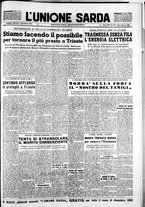 giornale/IEI0109782/1953/Novembre/7