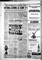 giornale/IEI0109782/1953/Novembre/70