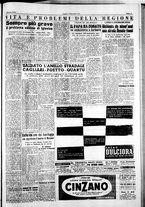 giornale/IEI0109782/1953/Novembre/71