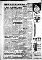 giornale/IEI0109782/1953/Novembre/72