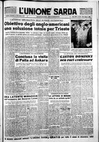 giornale/IEI0109782/1953/Novembre/73