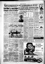 giornale/IEI0109782/1953/Novembre/76