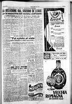 giornale/IEI0109782/1953/Novembre/77